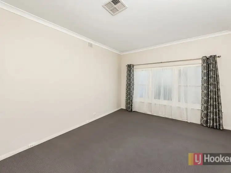 Second view of Homely house listing, 7 Victoria Road, Mount Barker SA 5251