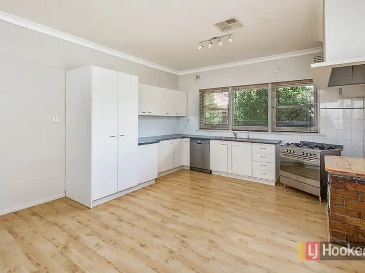 Third view of Homely house listing, 7 Victoria Road, Mount Barker SA 5251