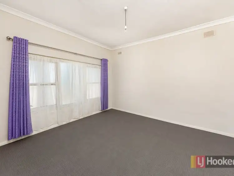 Fifth view of Homely house listing, 7 Victoria Road, Mount Barker SA 5251