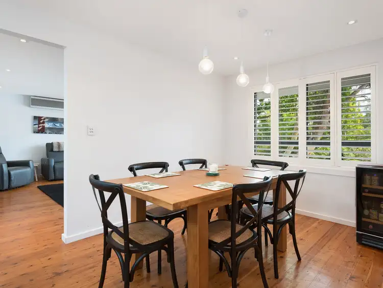 Fifth view of Homely house listing, 34 Todman Avenue, West Pymble NSW 2073