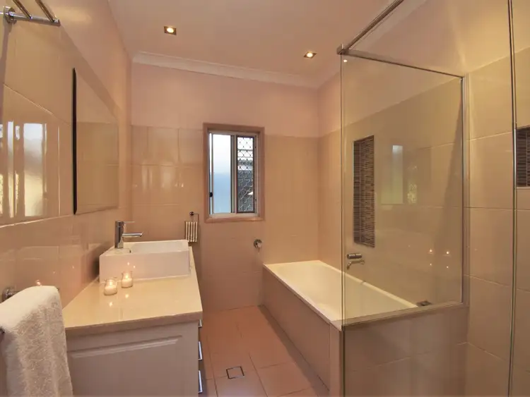 Third view of Homely house listing, 61 Lennox Street, Casino NSW 2470