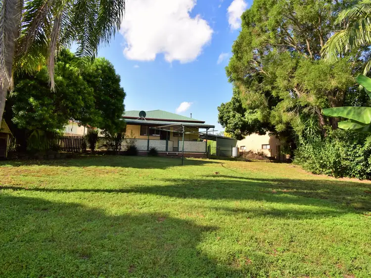 Fourth view of Homely house listing, 61 Lennox Street, Casino NSW 2470