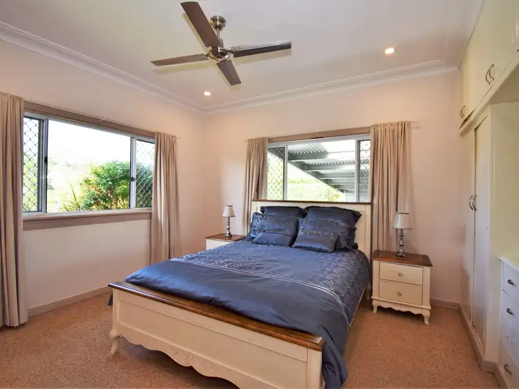 Fifth view of Homely house listing, 61 Lennox Street, Casino NSW 2470