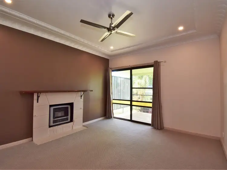 Sixth view of Homely house listing, 61 Lennox Street, Casino NSW 2470