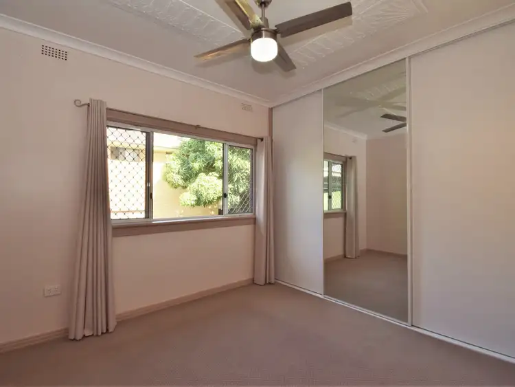 Seventh view of Homely house listing, 61 Lennox Street, Casino NSW 2470