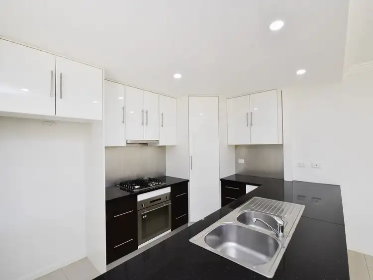Sixth view of Homely townhouse listing, 6/4 Hawkins Court, Gillen NT 870