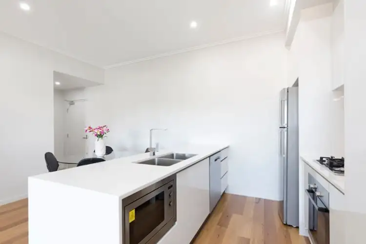 Fifth view of Homely unit listing, 26/200 Sir Fred Schonell Drive, St Lucia QLD 4067