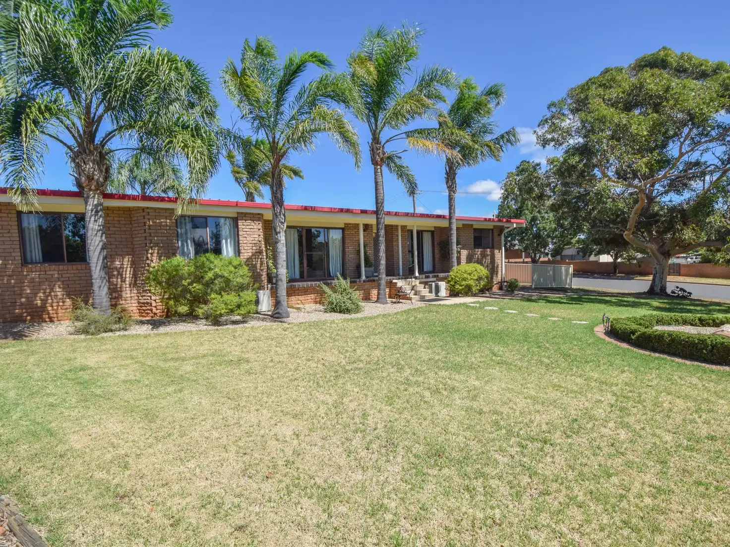 Main view of Homely house listing, 6 Jasprizza Avenue, Young NSW 2594