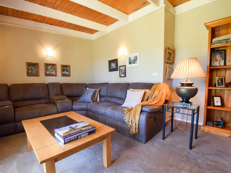 Second view of Homely house listing, 6 Jasprizza Avenue, Young NSW 2594
