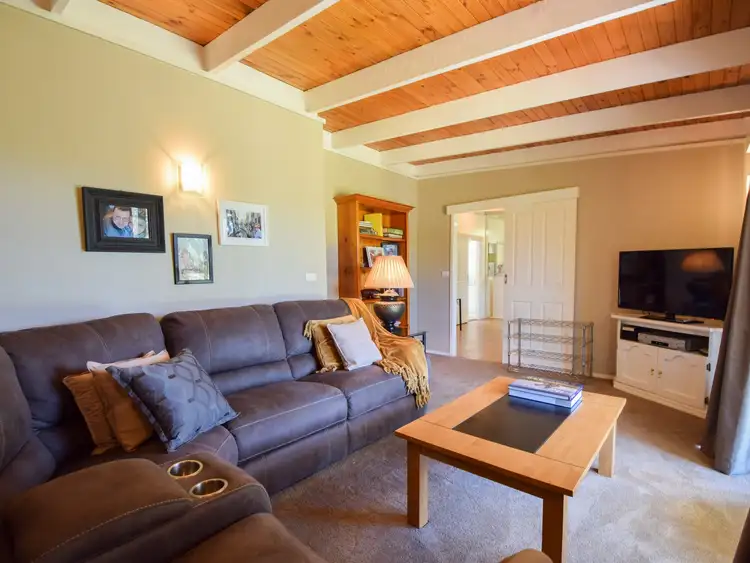 Third view of Homely house listing, 6 Jasprizza Avenue, Young NSW 2594