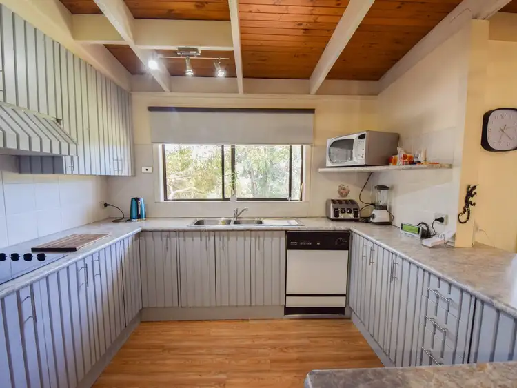 Fourth view of Homely house listing, 6 Jasprizza Avenue, Young NSW 2594
