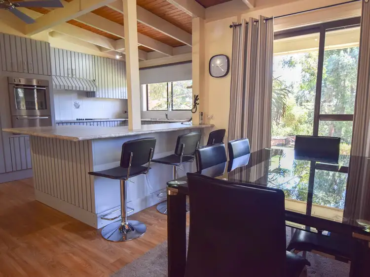 Fifth view of Homely house listing, 6 Jasprizza Avenue, Young NSW 2594