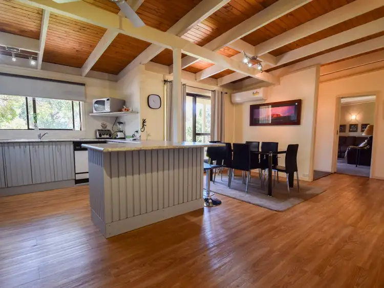 Seventh view of Homely house listing, 6 Jasprizza Avenue, Young NSW 2594