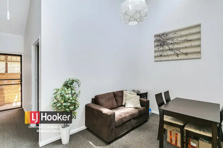 Second view of Homely house listing, 1/28 York Terrace, Salisbury SA 5108