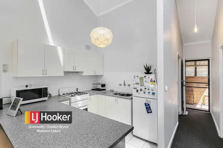 Third view of Homely house listing, 1/28 York Terrace, Salisbury SA 5108