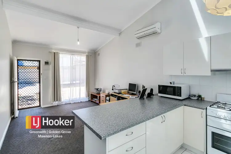 Fourth view of Homely house listing, 1/28 York Terrace, Salisbury SA 5108