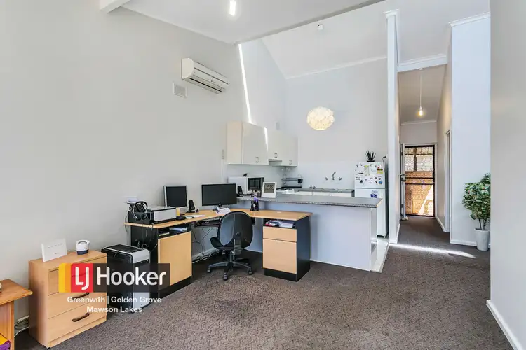 Fifth view of Homely house listing, 1/28 York Terrace, Salisbury SA 5108