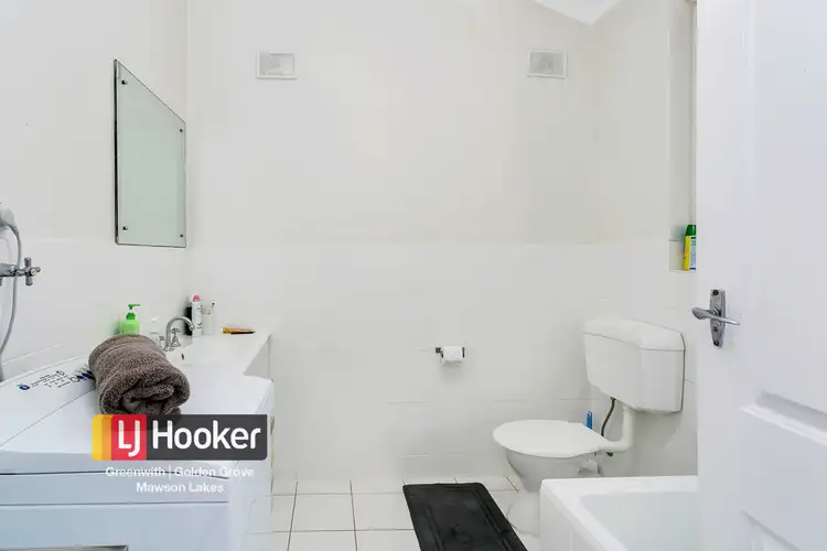 Sixth view of Homely house listing, 1/28 York Terrace, Salisbury SA 5108