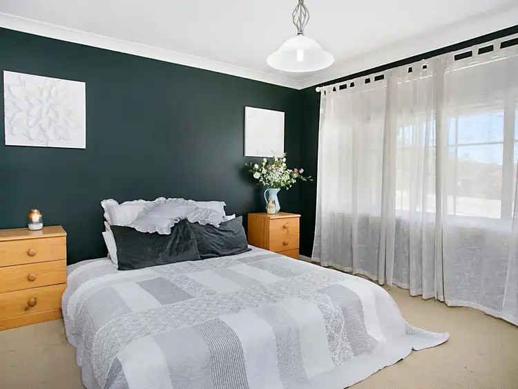 Sixth view of Homely house listing, 11 Myall Street, Allworth NSW 2425