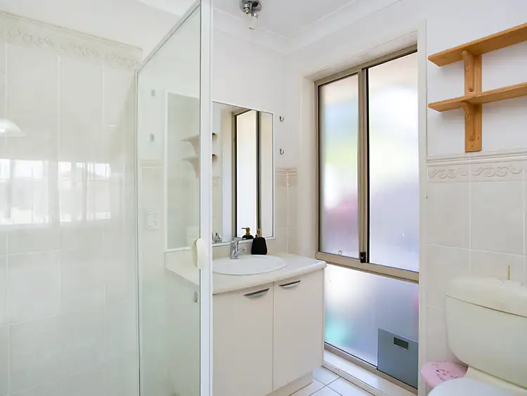 Seventh view of Homely house listing, 11 Myall Street, Allworth NSW 2425