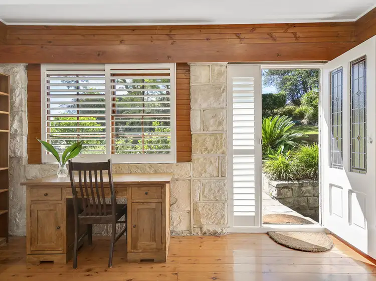Third view of Homely house listing, 26 Bolwarra Road, North Narrabeen NSW 2101