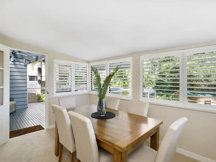 Fifth view of Homely house listing, 26 Bolwarra Road, North Narrabeen NSW 2101