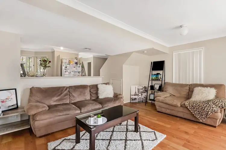 25/15 Yaun Street, Coomera QLD 4209