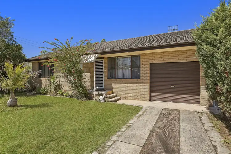 2 Glenbrook Street, Long Jetty NSW 2261