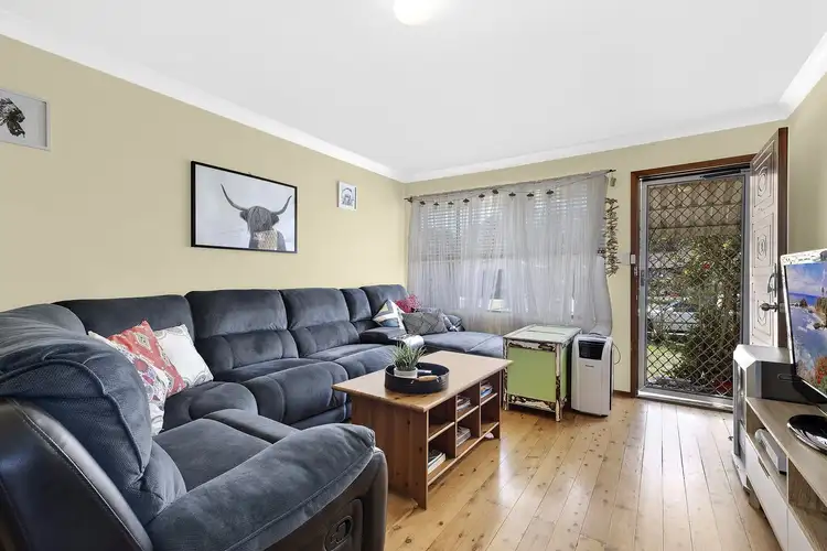 Sixth view of Homely house listing, 2 Glenbrook Street, Long Jetty NSW 2261