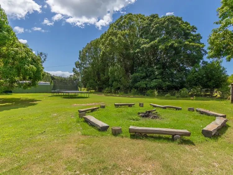 Third view of Homely house listing, 43 Jocelyn Street, Caboolture QLD 4510