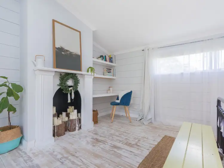 Fourth view of Homely house listing, 43 Jocelyn Street, Caboolture QLD 4510
