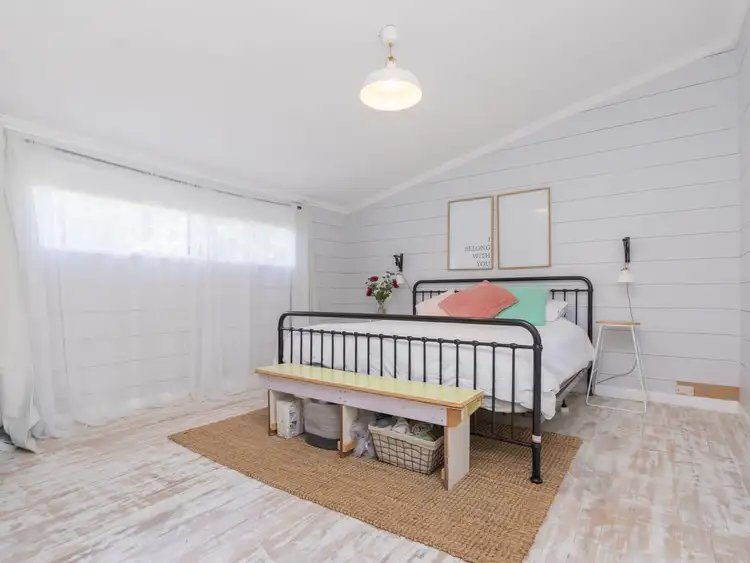 Sixth view of Homely house listing, 43 Jocelyn Street, Caboolture QLD 4510