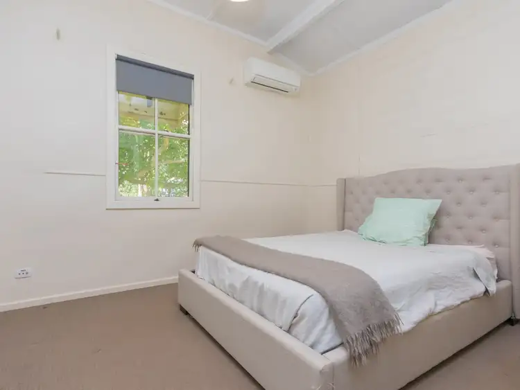Seventh view of Homely house listing, 43 Jocelyn Street, Caboolture QLD 4510
