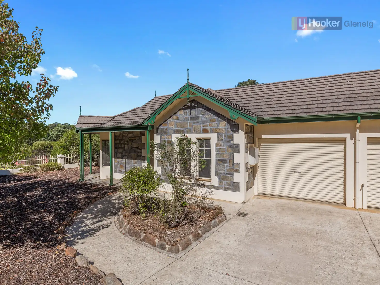 Main view of Homely house listing, 1B Sylvia Court, Coromandel Valley SA 5051