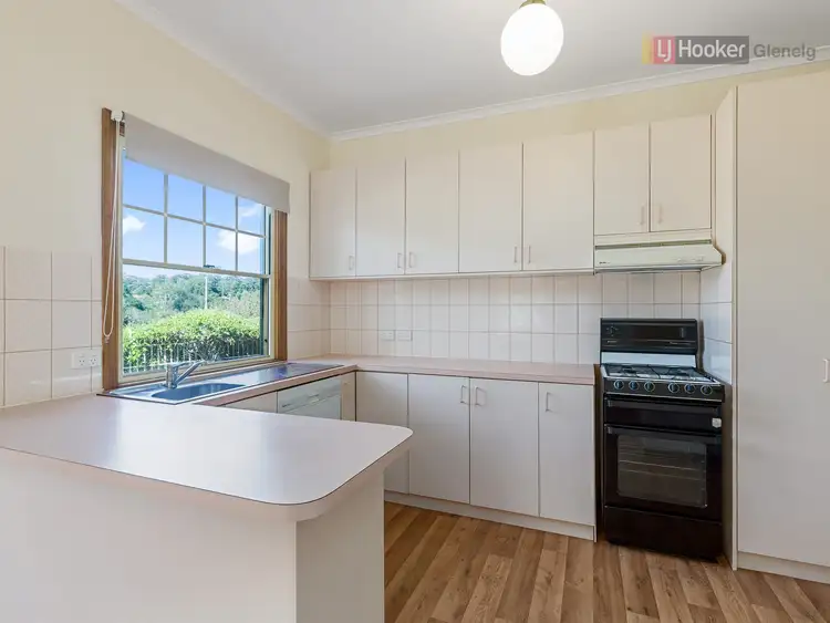 Sixth view of Homely house listing, 1B Sylvia Court, Coromandel Valley SA 5051