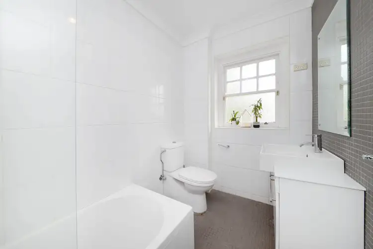 Fourth view of Homely apartment listing, 3/56 High Street, Randwick NSW 2031
