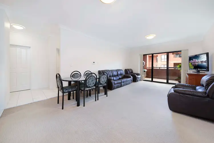 7/1094-1118 Anzac Parade, Maroubra NSW 2035