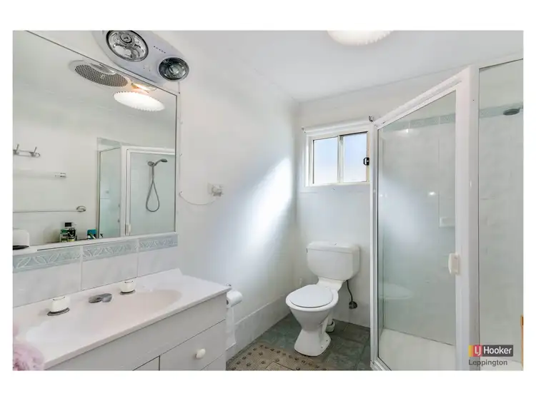 Fourth view of Homely house listing, Site 21/1481 Camden Valley Way, Leppington NSW 2179