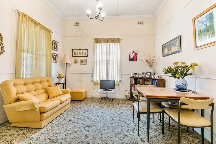 Second view of Homely house listing, 80 Sandringham Street, Sans Souci NSW 2219