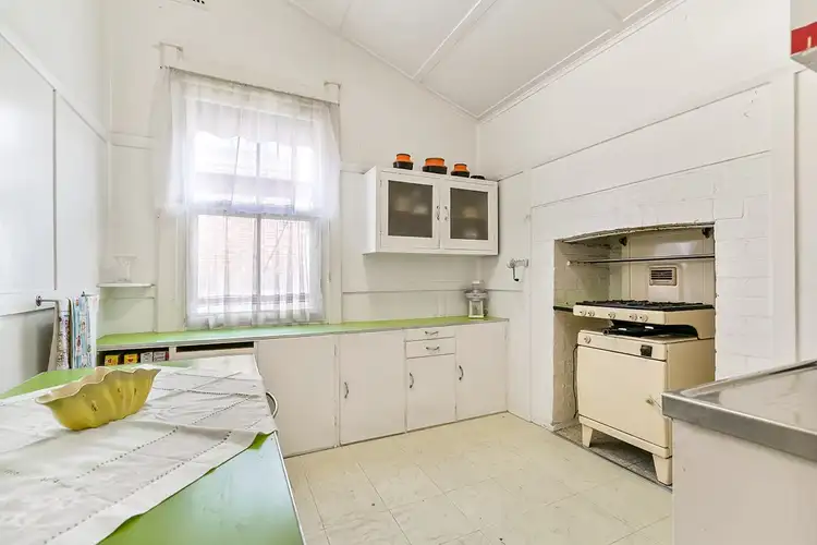 Third view of Homely house listing, 80 Sandringham Street, Sans Souci NSW 2219