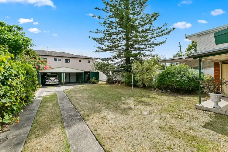 Fourth view of Homely house listing, 80 Sandringham Street, Sans Souci NSW 2219
