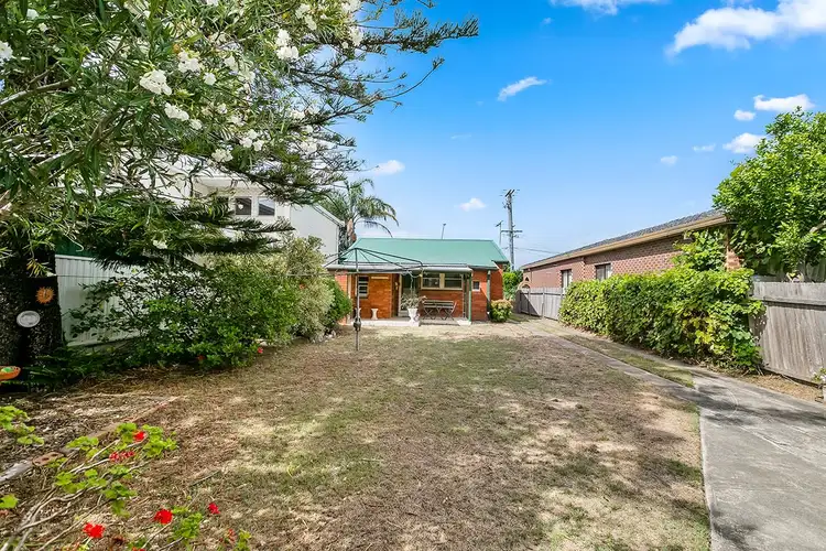 Fifth view of Homely house listing, 80 Sandringham Street, Sans Souci NSW 2219