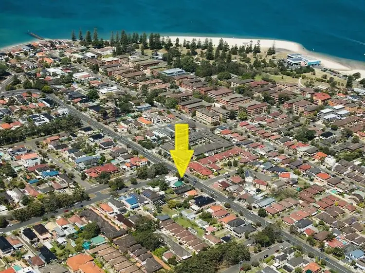 Sixth view of Homely house listing, 80 Sandringham Street, Sans Souci NSW 2219
