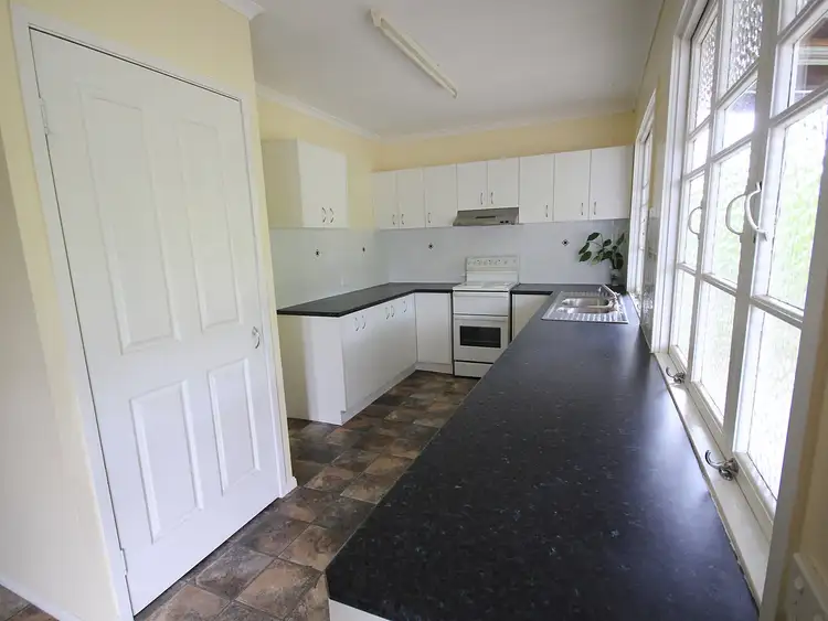 Second view of Homely rural property listing, 282 Ipswich Street, Esk QLD 4312
