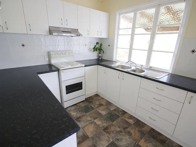Third view of Homely rural property listing, 282 Ipswich Street, Esk QLD 4312