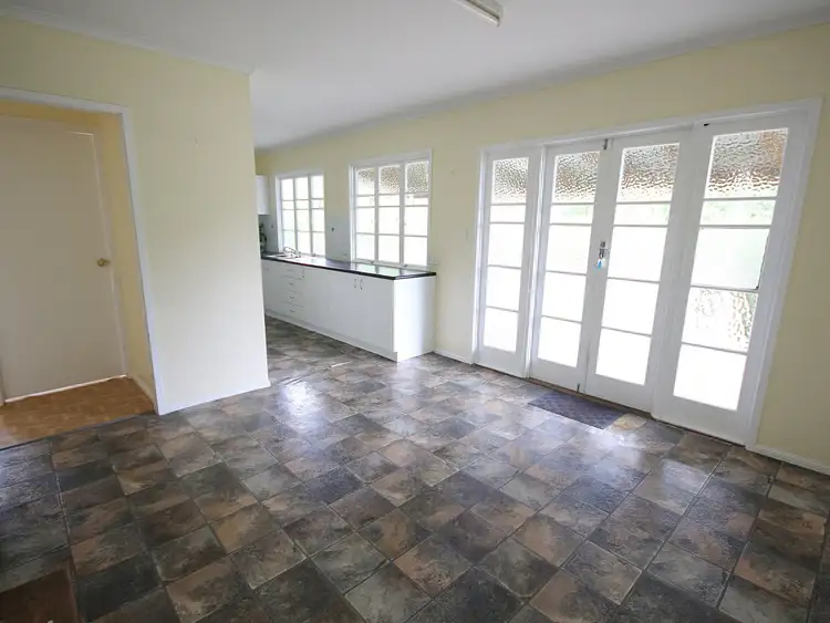 Fourth view of Homely rural property listing, 282 Ipswich Street, Esk QLD 4312
