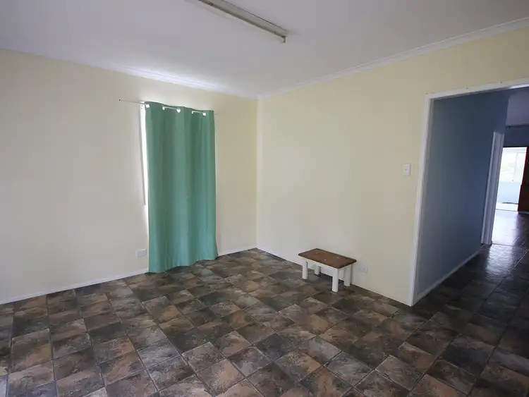 Fifth view of Homely rural property listing, 282 Ipswich Street, Esk QLD 4312