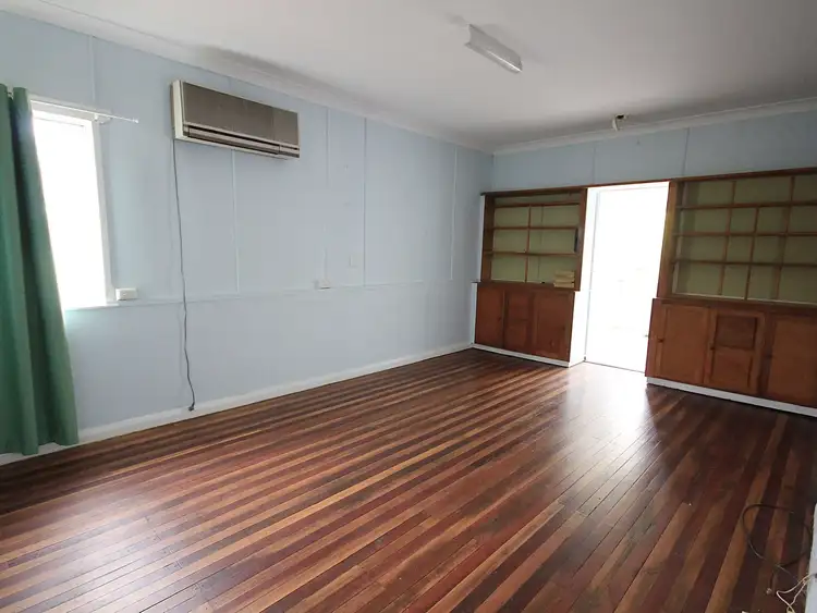 Seventh view of Homely rural property listing, 282 Ipswich Street, Esk QLD 4312