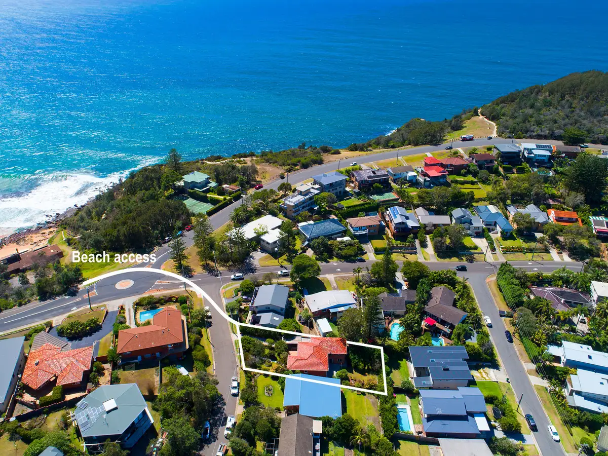 Main view of Homely house listing, 37 Carpenter Crescent, Warriewood NSW 2102