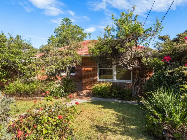 Third view of Homely house listing, 37 Carpenter Crescent, Warriewood NSW 2102